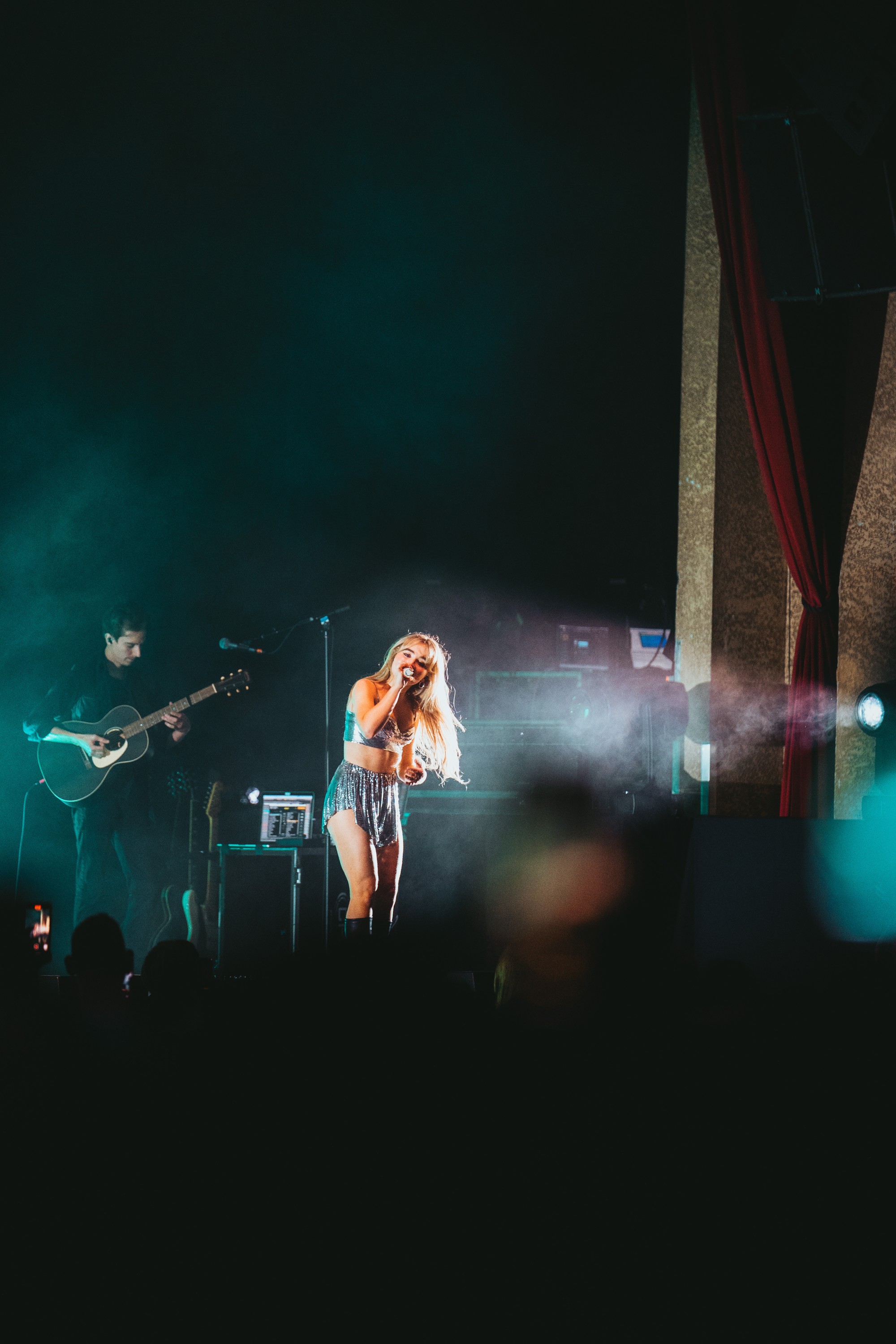 22eicst-orlando_131.jpg 22eicst-orlando_131.jpg