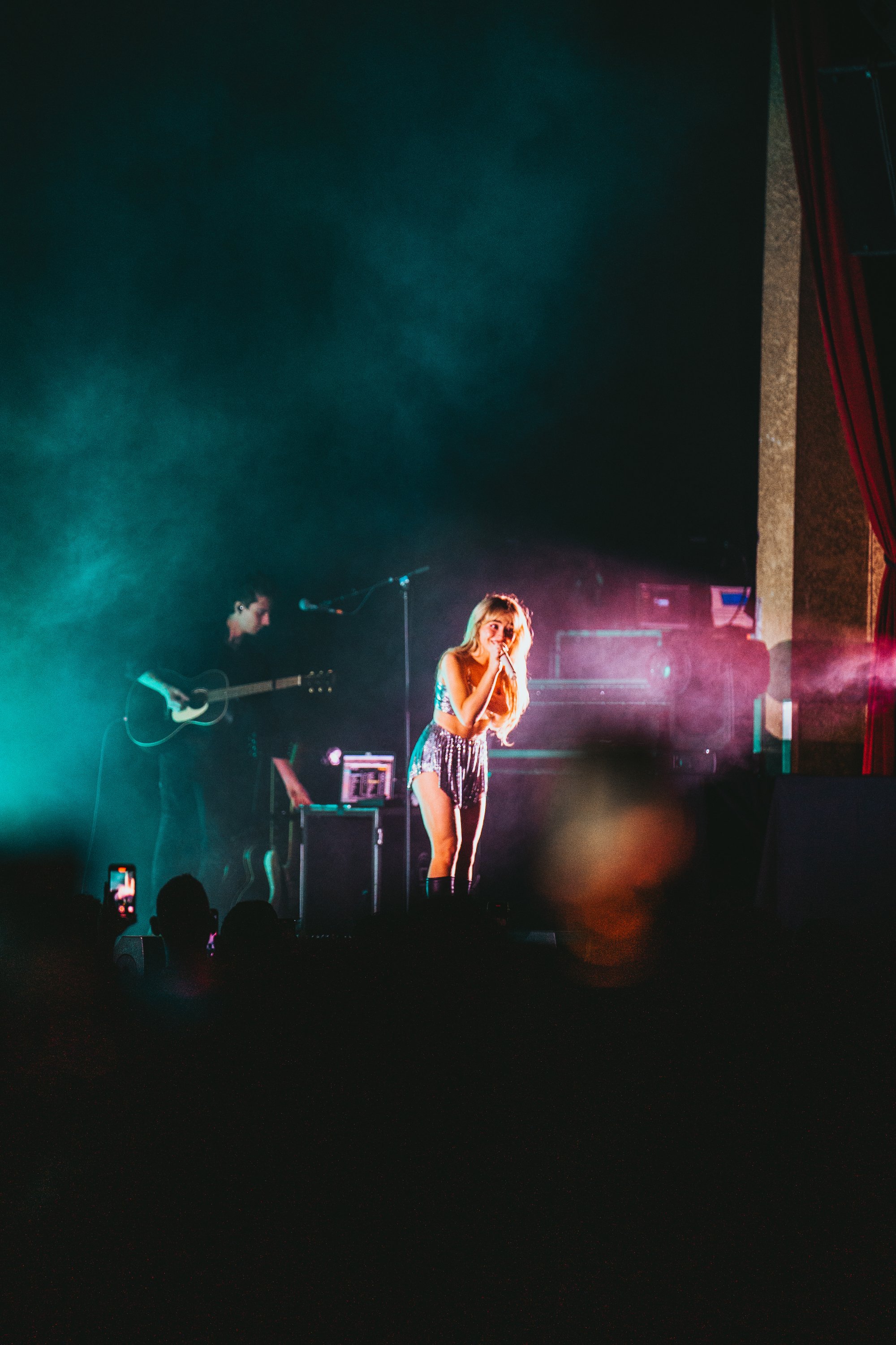 22eicst-orlando_132.jpg 22eicst-orlando_132.jpg