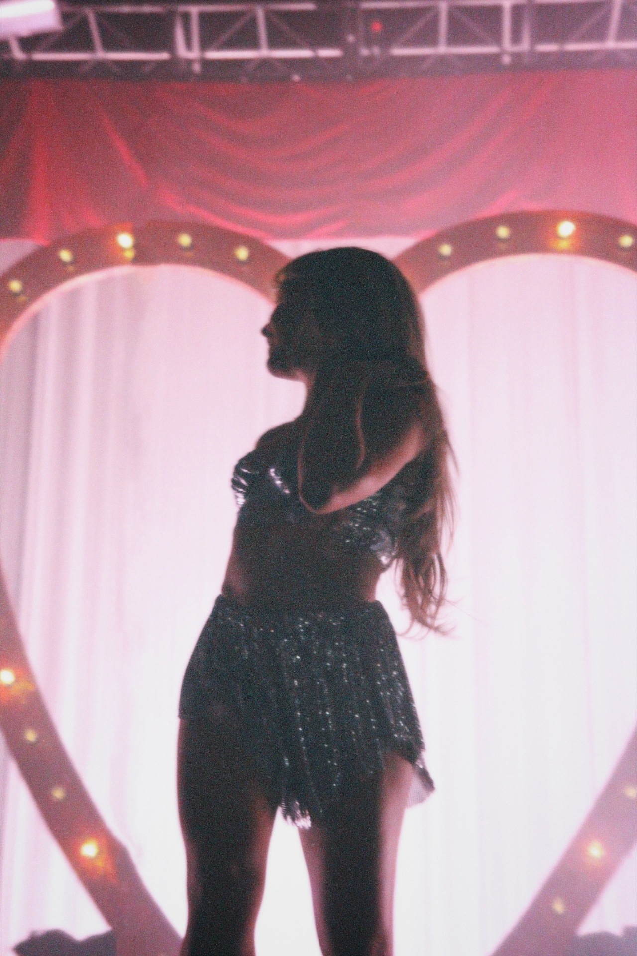 22eicst-orlando_145.jpg 22eicst-orlando_145.jpg