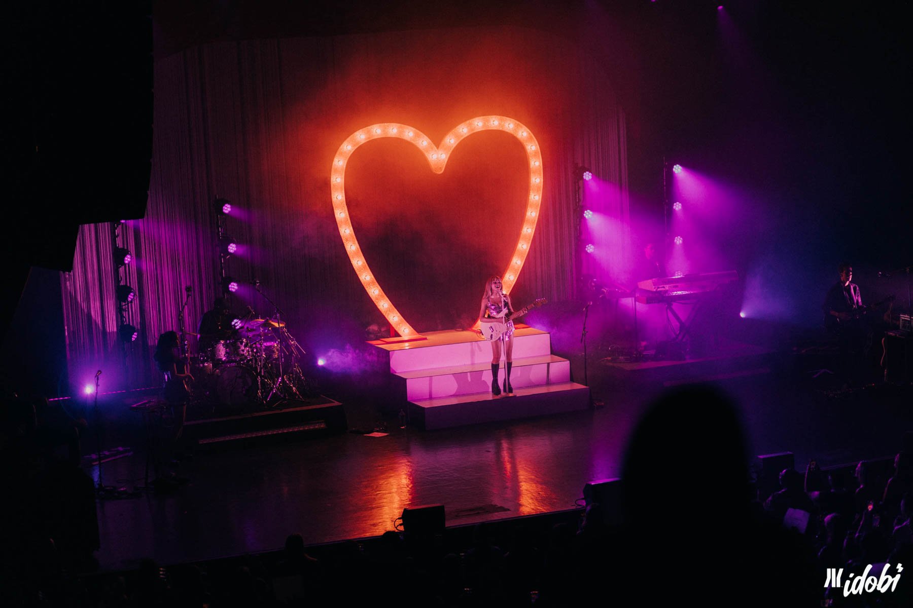 22eicst-orlando_146.jpg 22eicst-orlando_146.jpg