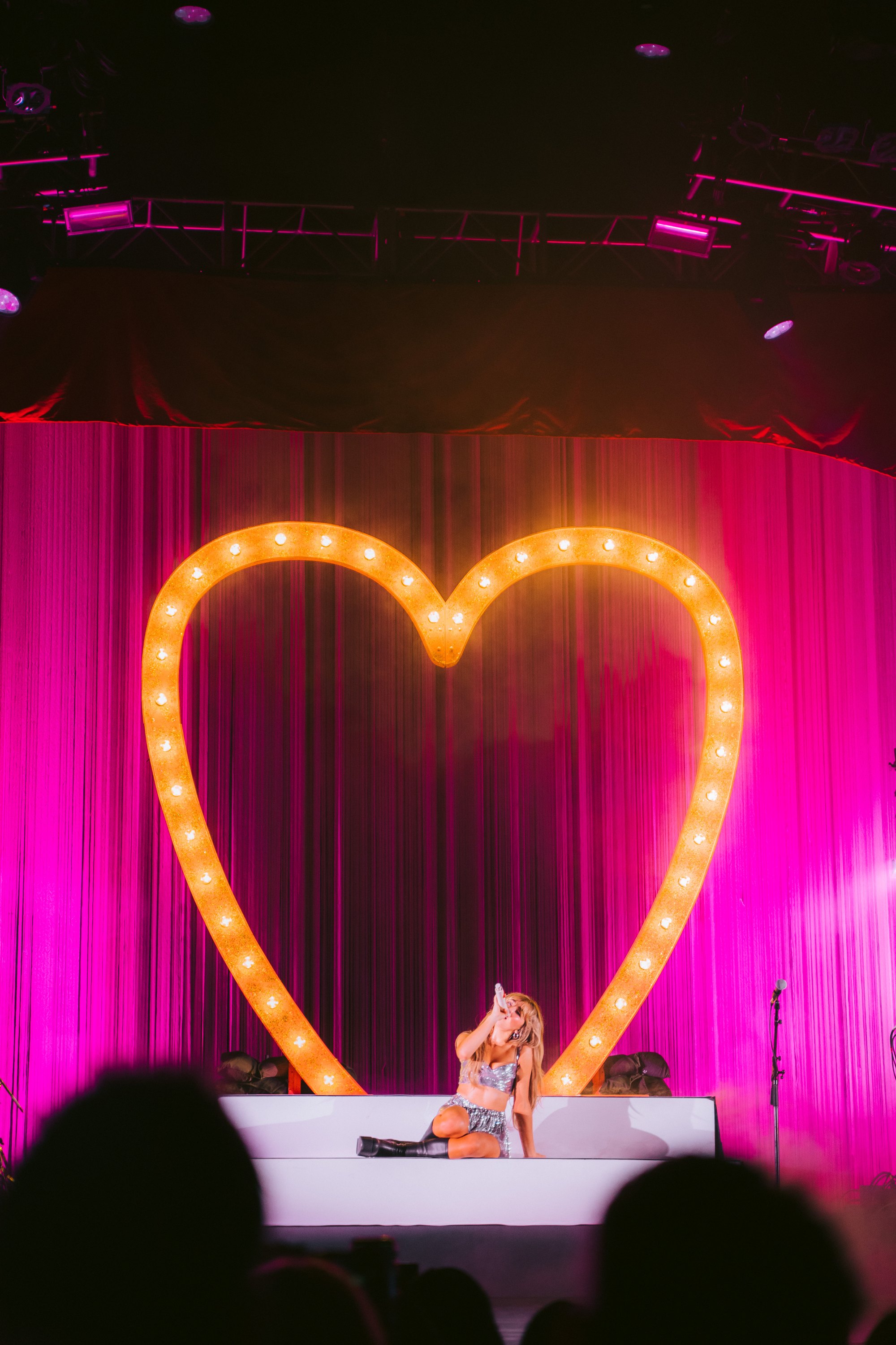 22eicst-orlando_153.jpg 22eicst-orlando_153.jpg