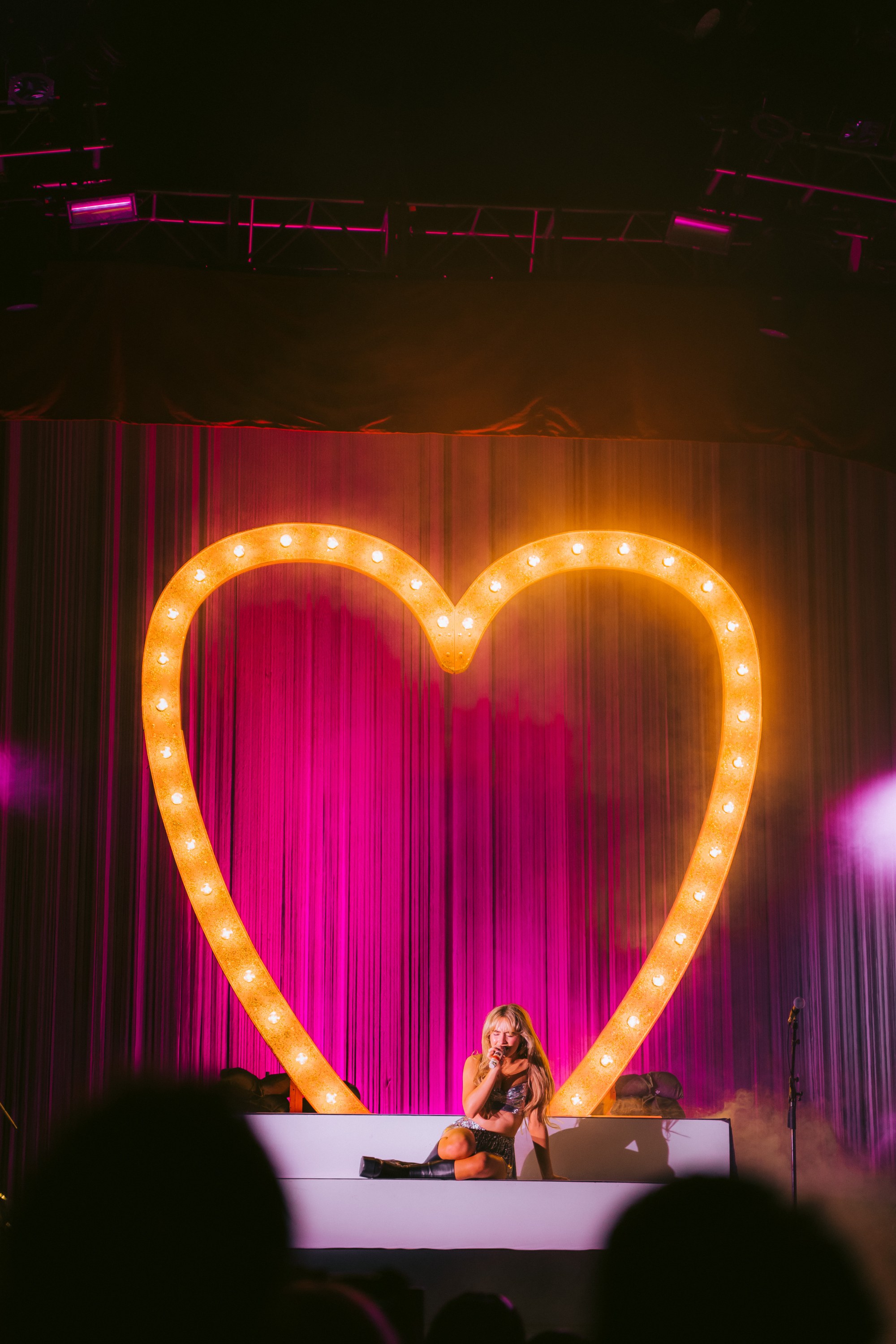 22eicst-orlando_155.jpg 22eicst-orlando_155.jpg