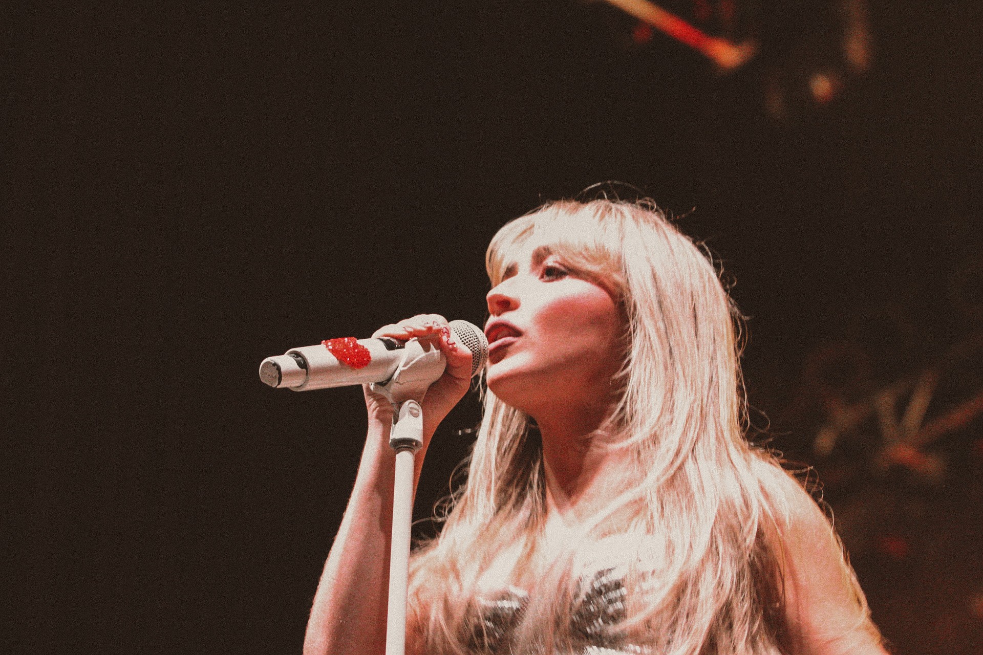 22eicst-orlando_158.jpg 22eicst-orlando_158.jpg