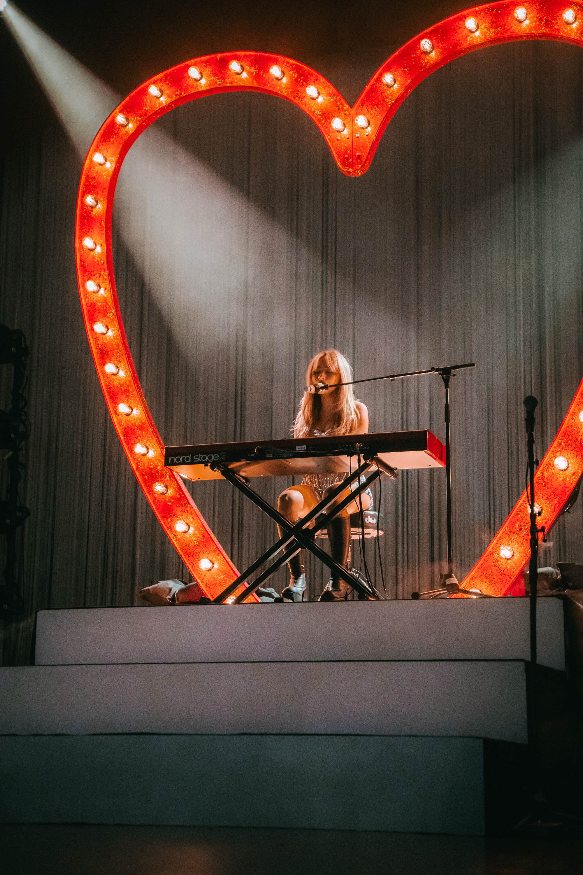 22eicst-orlando_163.jpg 22eicst-orlando_163.jpg