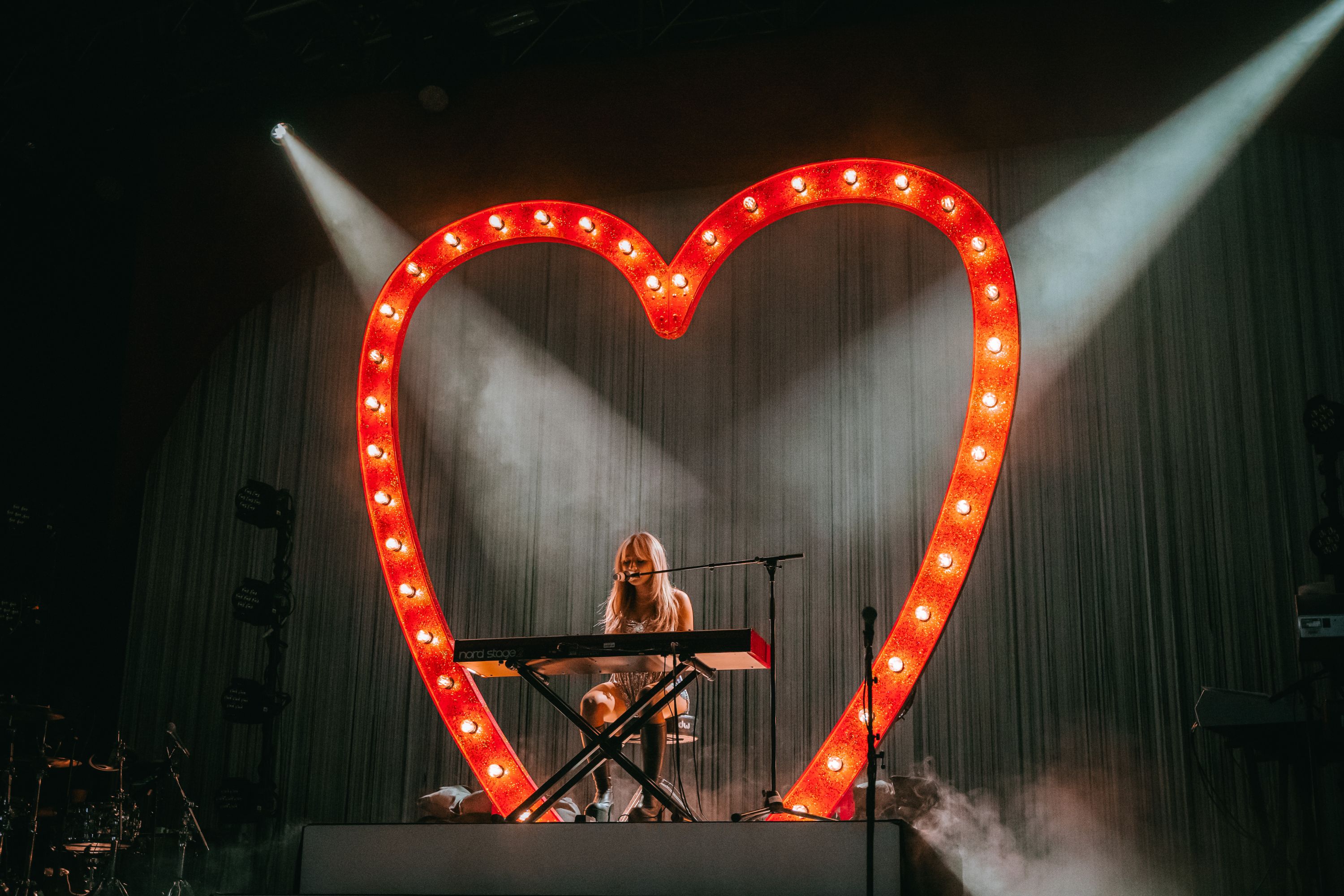 22eicst-orlando_164.jpg 22eicst-orlando_164.jpg