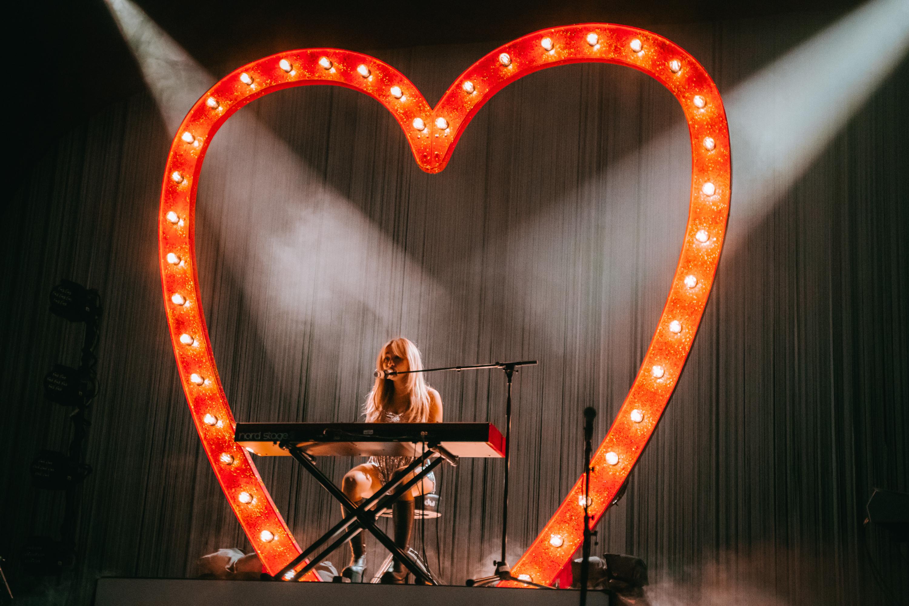 22eicst-orlando_166.jpg 22eicst-orlando_166.jpg