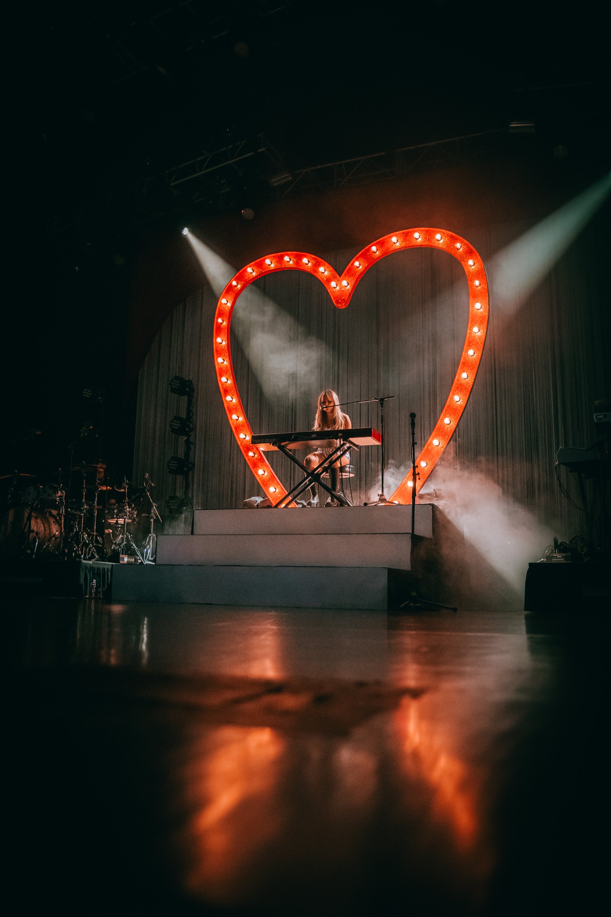 22eicst-orlando_167.jpg 22eicst-orlando_167.jpg