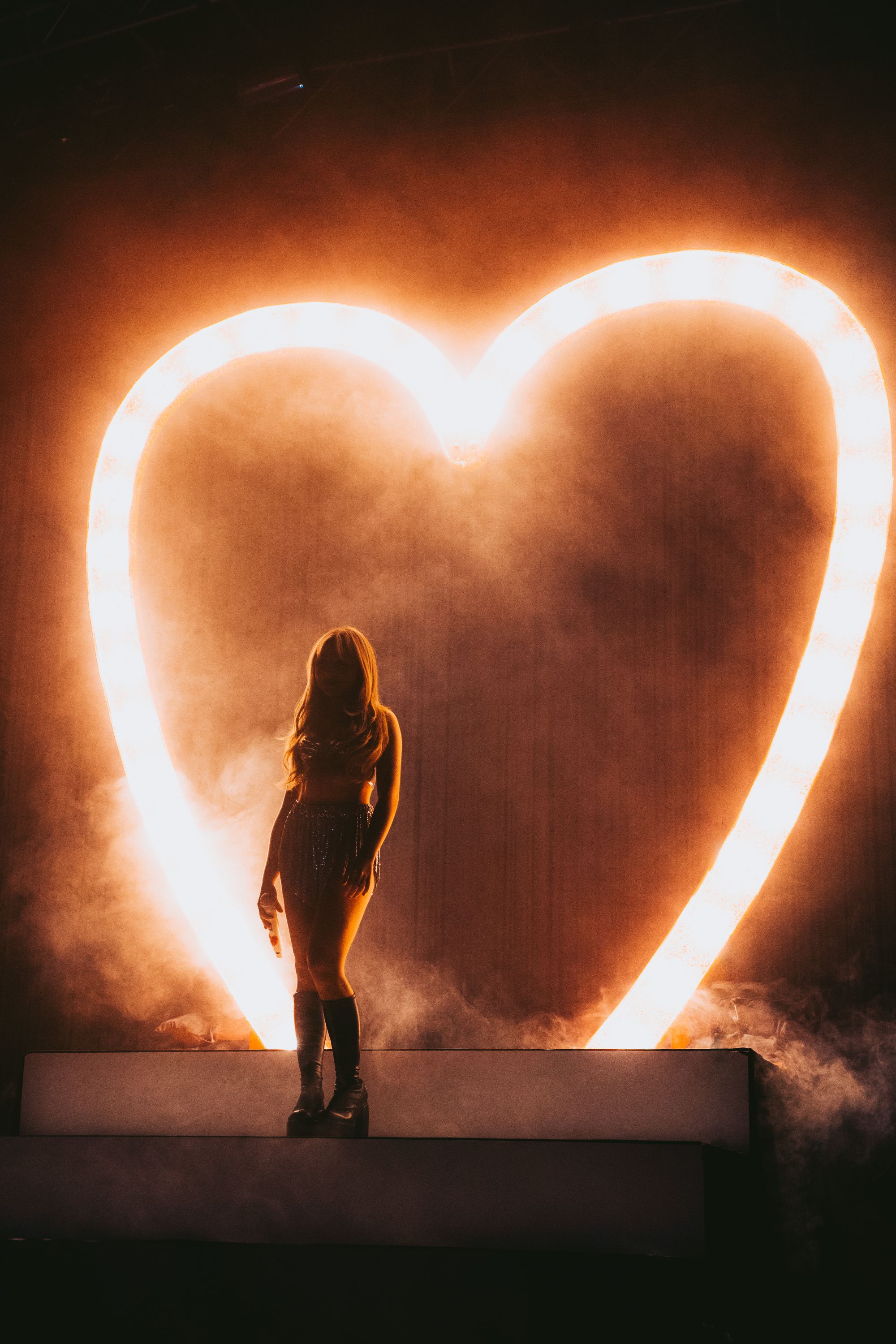 22eicst-orlando_169.jpg 22eicst-orlando_169.jpg