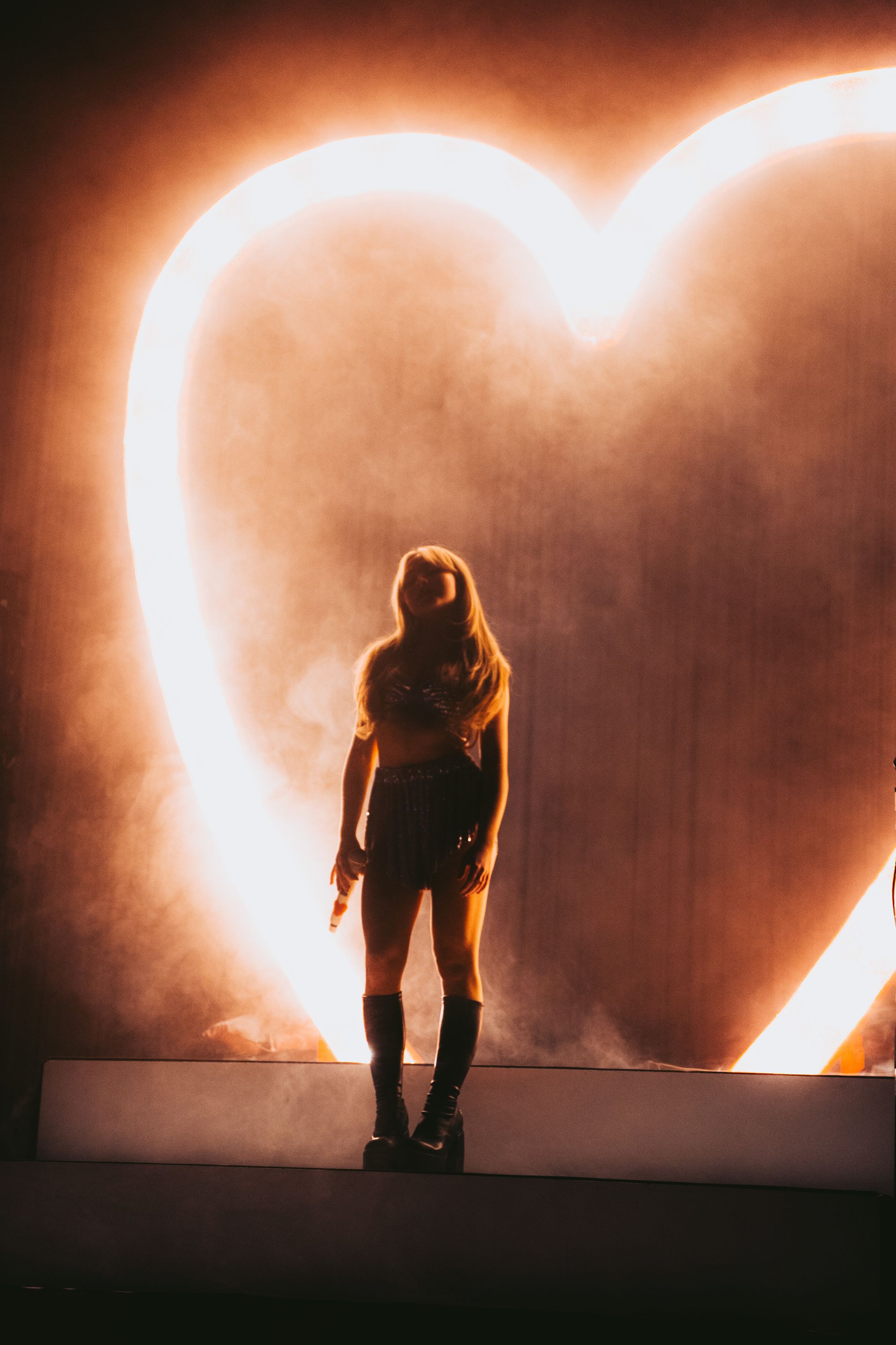 22eicst-orlando_171.jpg 22eicst-orlando_171.jpg