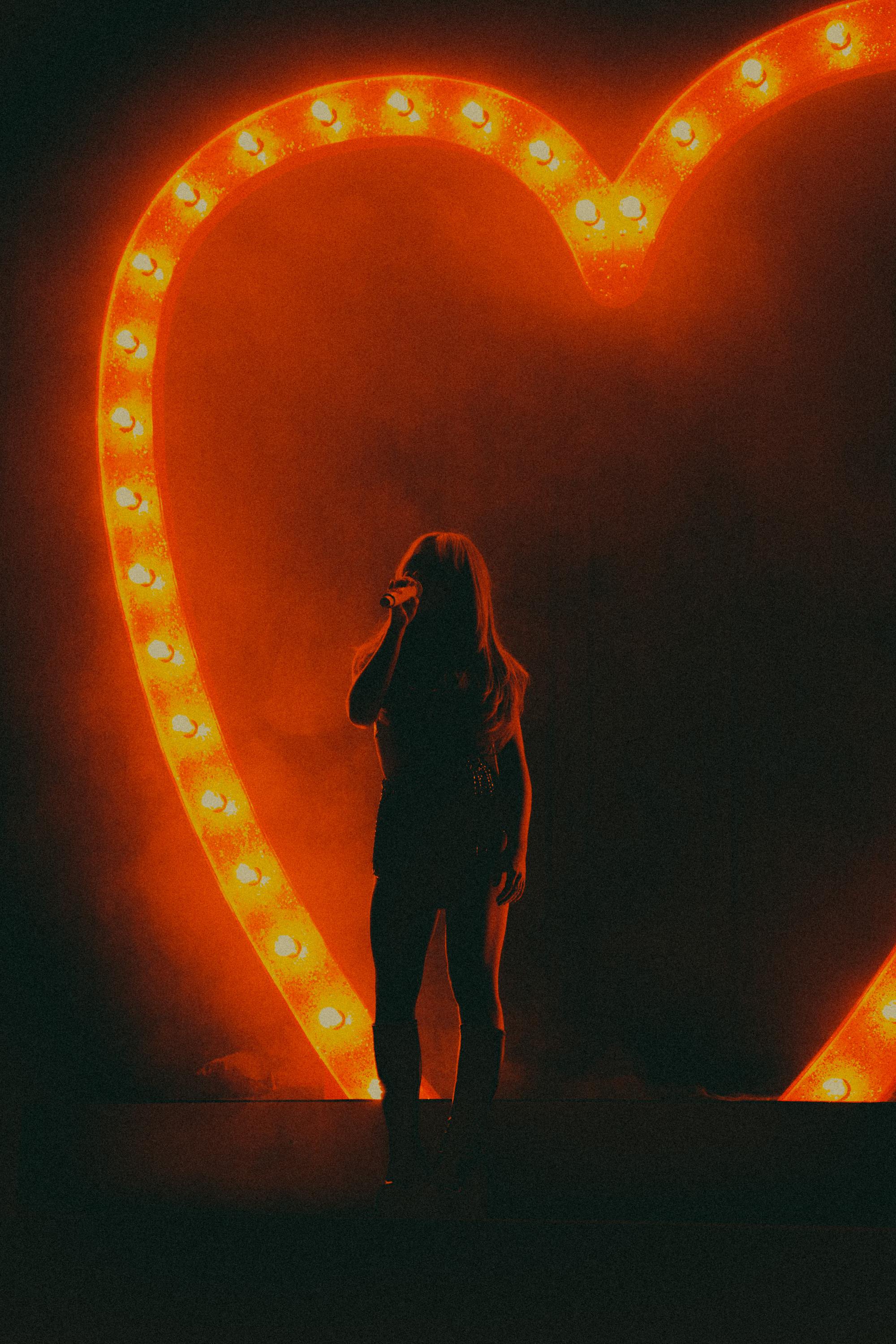 22eicst-orlando_172.jpg 22eicst-orlando_172.jpg