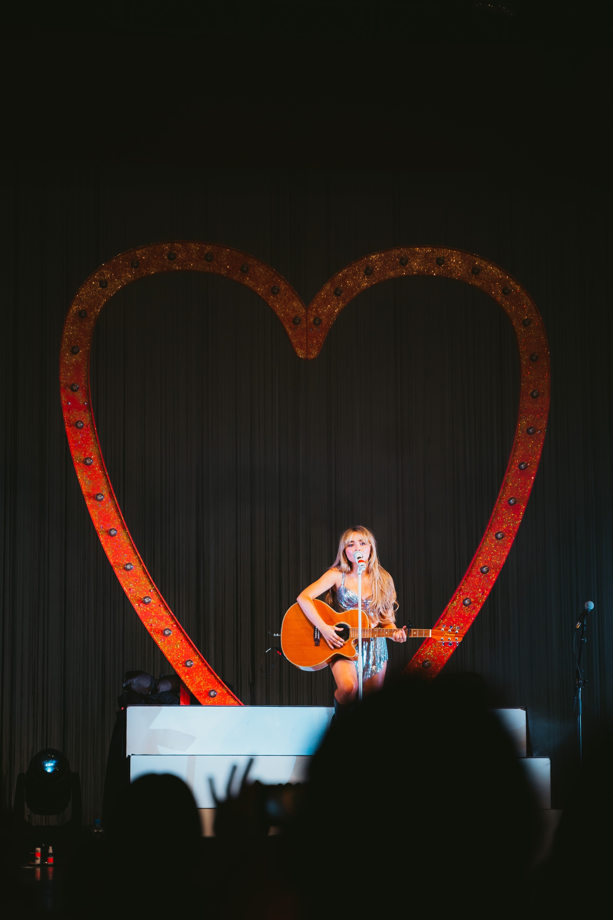 22eicst-orlando_174.jpg 22eicst-orlando_174.jpg