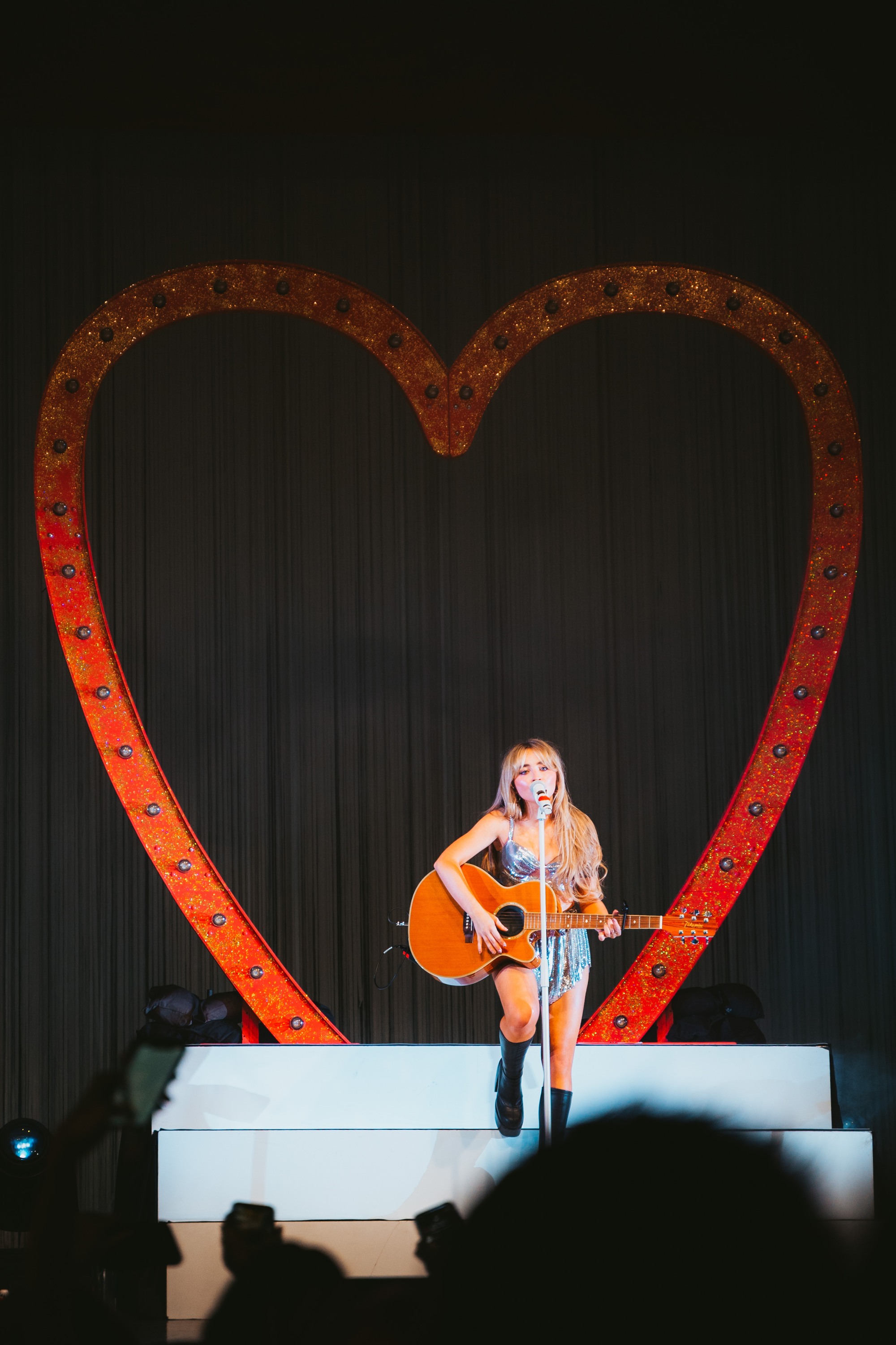 22eicst-orlando_175.jpg 22eicst-orlando_175.jpg