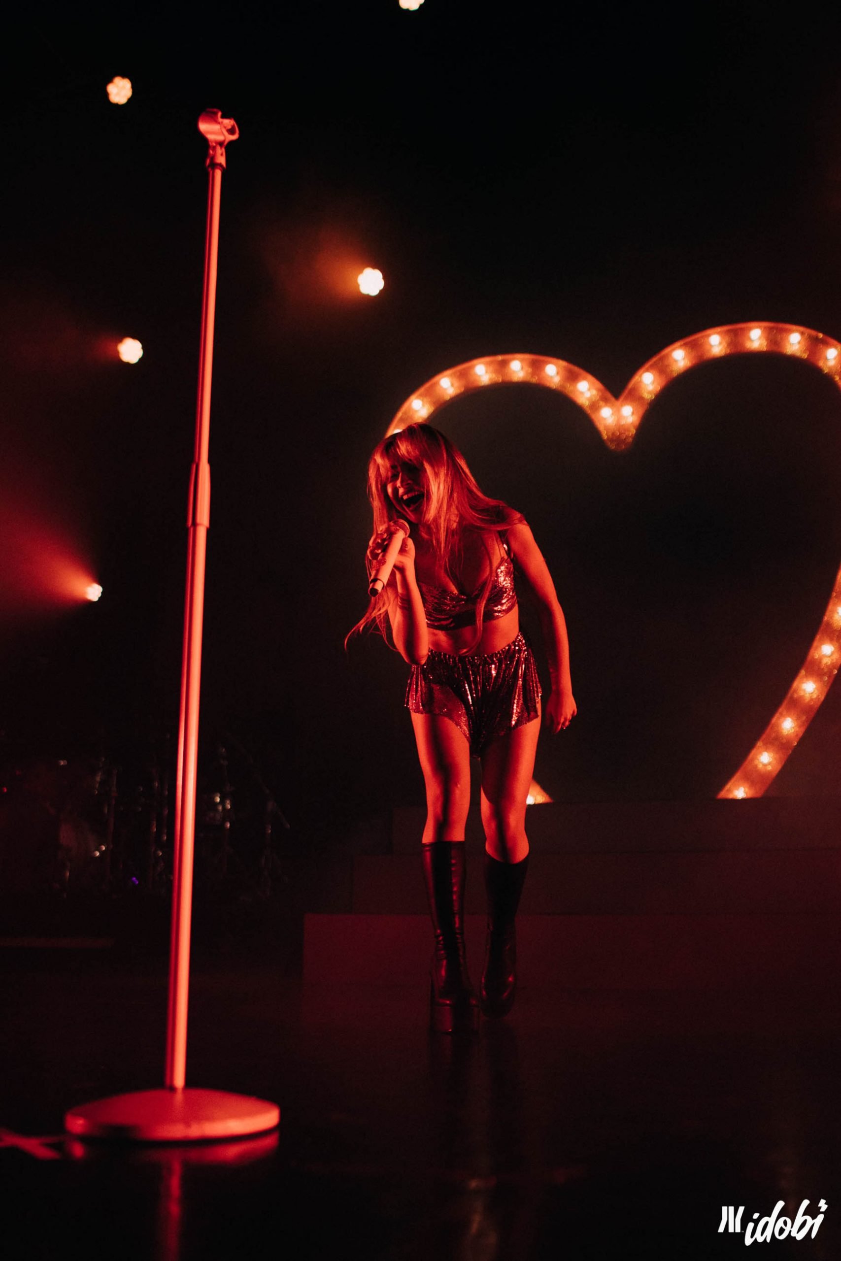 22eicst-orlando_176.jpg 22eicst-orlando_176.jpg