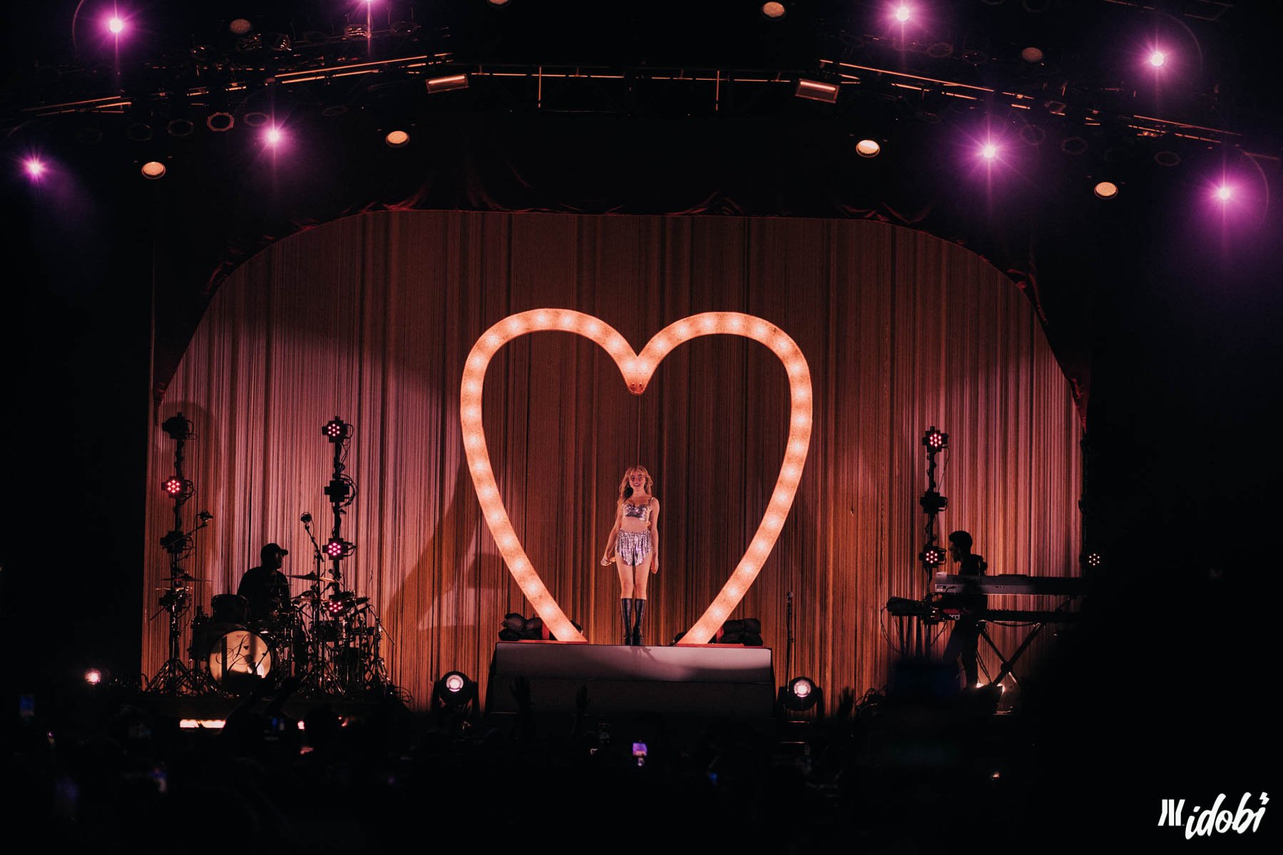 22eicst-orlando_178.jpg 22eicst-orlando_178.jpg