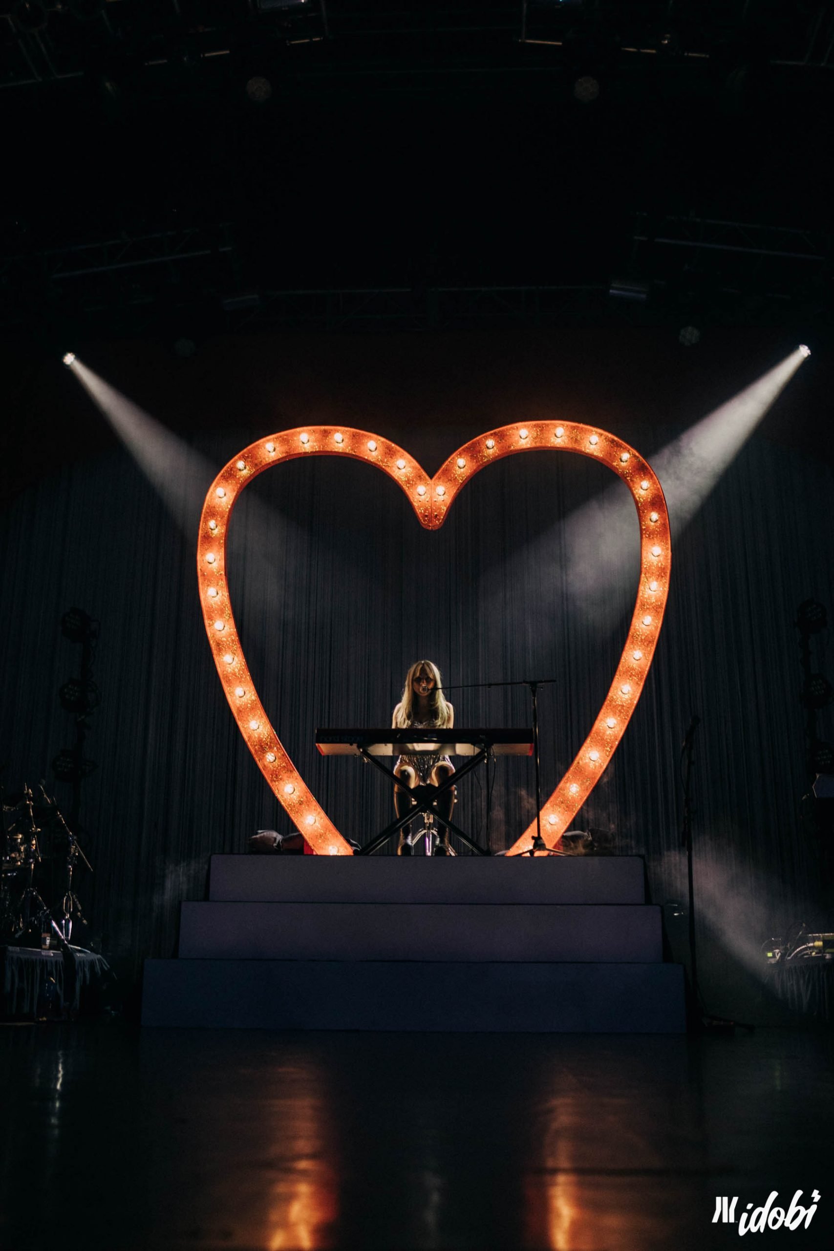 22eicst-orlando_179.jpg 22eicst-orlando_179.jpg