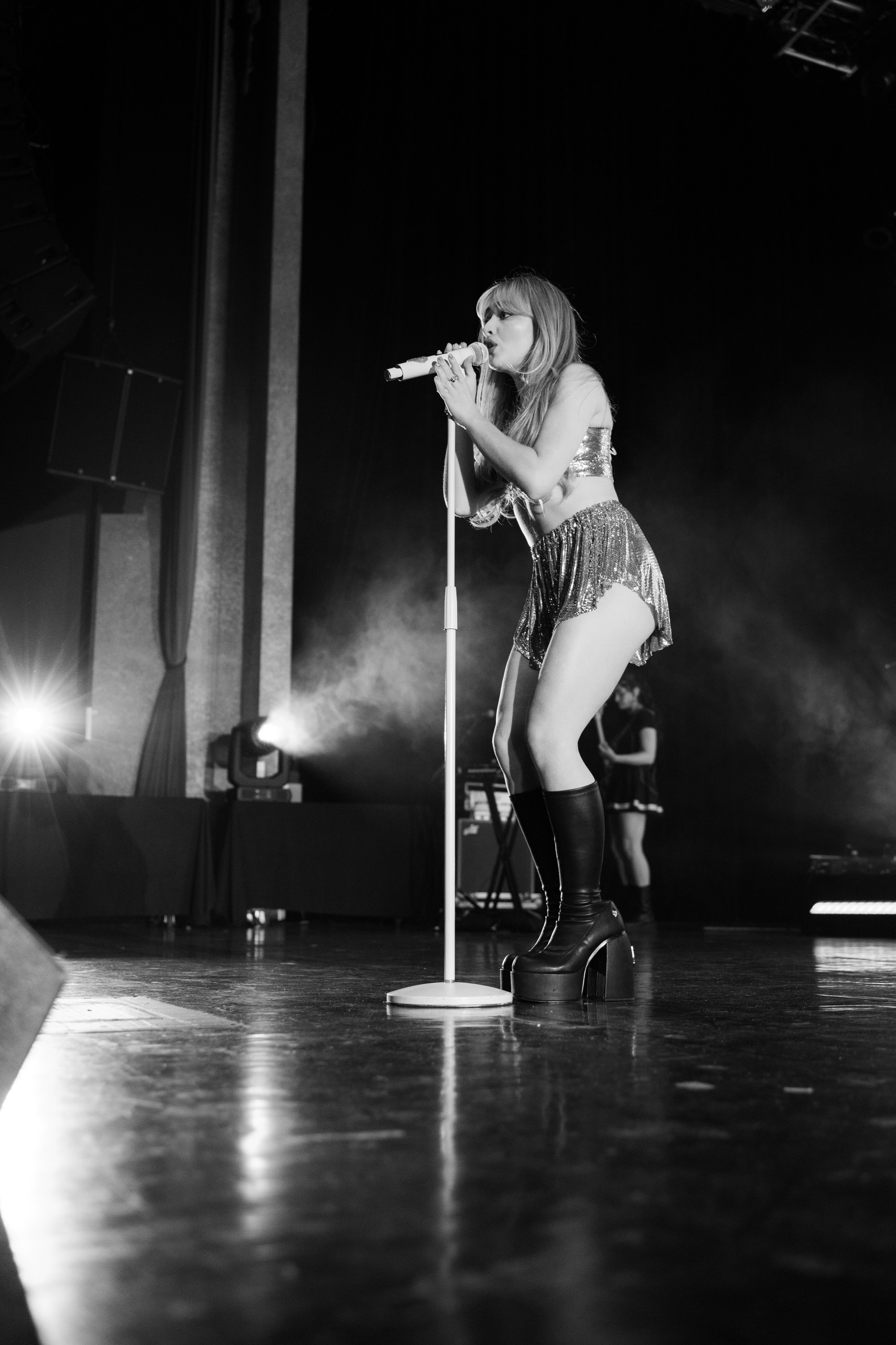 22eicst-orlando_186.jpg 22eicst-orlando_186.jpg