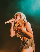 Filename=22eicst-orlando_161.jpg
Filesize=736KiB
Dimensions=2000x3000
Date added=Feb 11, 2024 22eicst-orlando_161.jpg