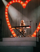 Filename=22eicst-orlando_163.jpg
Filesize=713KiB
Dimensions=2000x3000
Date added=Feb 11, 2024 22eicst-orlando_163.jpg