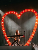 Filename=22eicst-orlando_164.jpg
Filesize=735KiB
Dimensions=3000x2000
Date added=Feb 11, 2024 22eicst-orlando_164.jpg