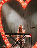 Filename=22eicst-orlando_165.jpg
Filesize=739KiB
Dimensions=2000x3000
Date added=Feb 11, 2024 22eicst-orlando_165.jpg