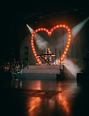 Filename=22eicst-orlando_167.jpg
Filesize=694KiB
Dimensions=2000x3000
Date added=Feb 11, 2024 22eicst-orlando_167.jpg