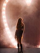 Filename=22eicst-orlando_168.jpg
Filesize=736KiB
Dimensions=2000x3000
Date added=Feb 11, 2024 22eicst-orlando_168.jpg