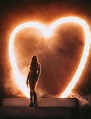 Filename=22eicst-orlando_169.jpg
Filesize=700KiB
Dimensions=2000x3000
Date added=Feb 11, 2024 22eicst-orlando_169.jpg