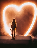 Filename=22eicst-orlando_170.jpg
Filesize=736KiB
Dimensions=2000x3000
Date added=Feb 11, 2024 22eicst-orlando_170.jpg