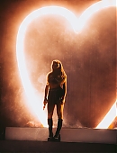 Filename=22eicst-orlando_171.jpg
Filesize=710KiB
Dimensions=2000x3000
Date added=Feb 11, 2024 22eicst-orlando_171.jpg