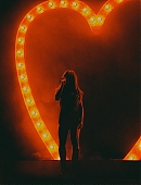 Filename=22eicst-orlando_172.jpg
Filesize=714KiB
Dimensions=2000x3000
Date added=Feb 11, 2024 22eicst-orlando_172.jpg