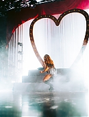 Filename=22eicst-orlando_173.jpg
Filesize=739KiB
Dimensions=2000x3000
Date added=Feb 11, 2024 22eicst-orlando_173.jpg