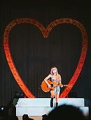 Filename=22eicst-orlando_175.jpg
Filesize=737KiB
Dimensions=2000x3000
Date added=Feb 11, 2024 22eicst-orlando_175.jpg