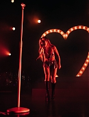 Filename=22eicst-orlando_176.jpg
Filesize=254KiB
Dimensions=1707x2560
Date added=Feb 11, 2024 22eicst-orlando_176.jpg