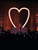 Filename=22eicst-orlando_177.jpg
Filesize=148KiB
Dimensions=1800x1200
Date added=Feb 11, 2024 22eicst-orlando_177.jpg