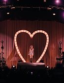 Filename=22eicst-orlando_178.jpg
Filesize=206KiB
Dimensions=1800x1200
Date added=Feb 11, 2024 22eicst-orlando_178.jpg