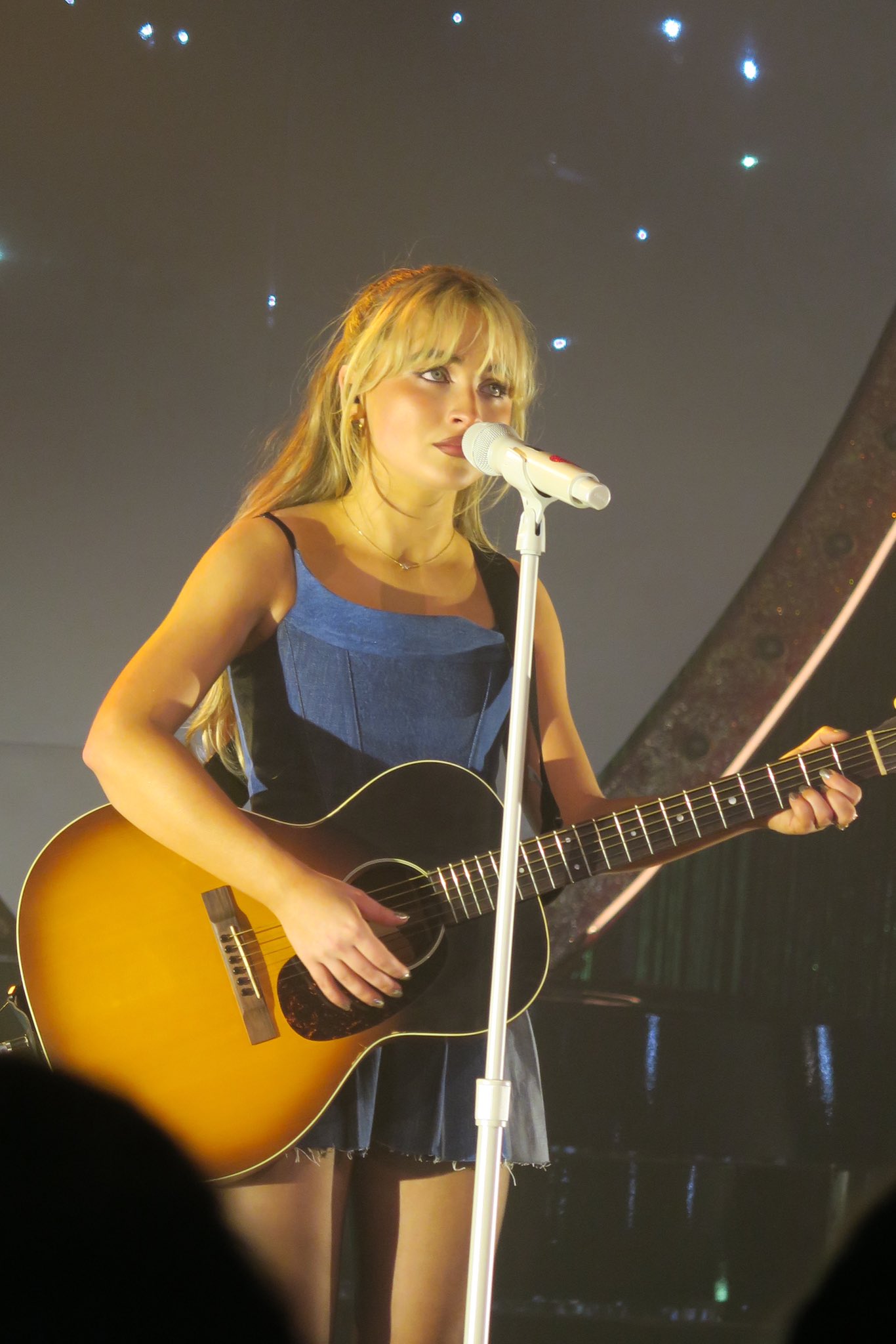 23eics-no_050.jpg 23eics-no_050.jpg