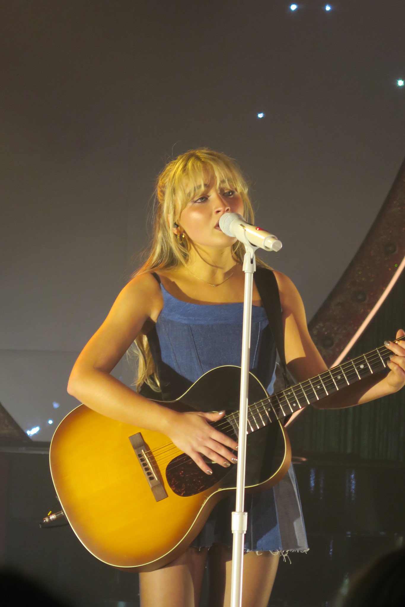 23eics-no_051.jpg 23eics-no_051.jpg