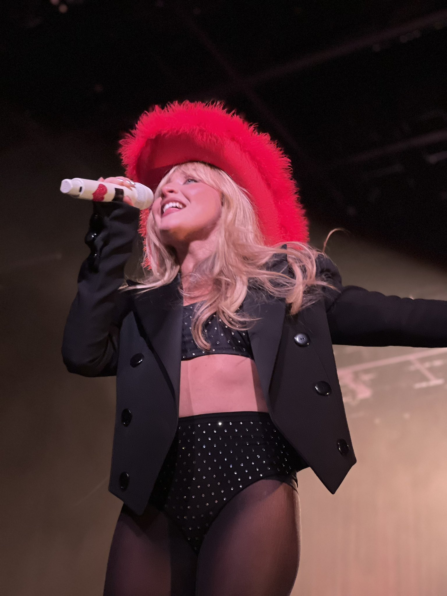 23eicst-dallas_005.jpg 23eicst-dallas_005.jpg