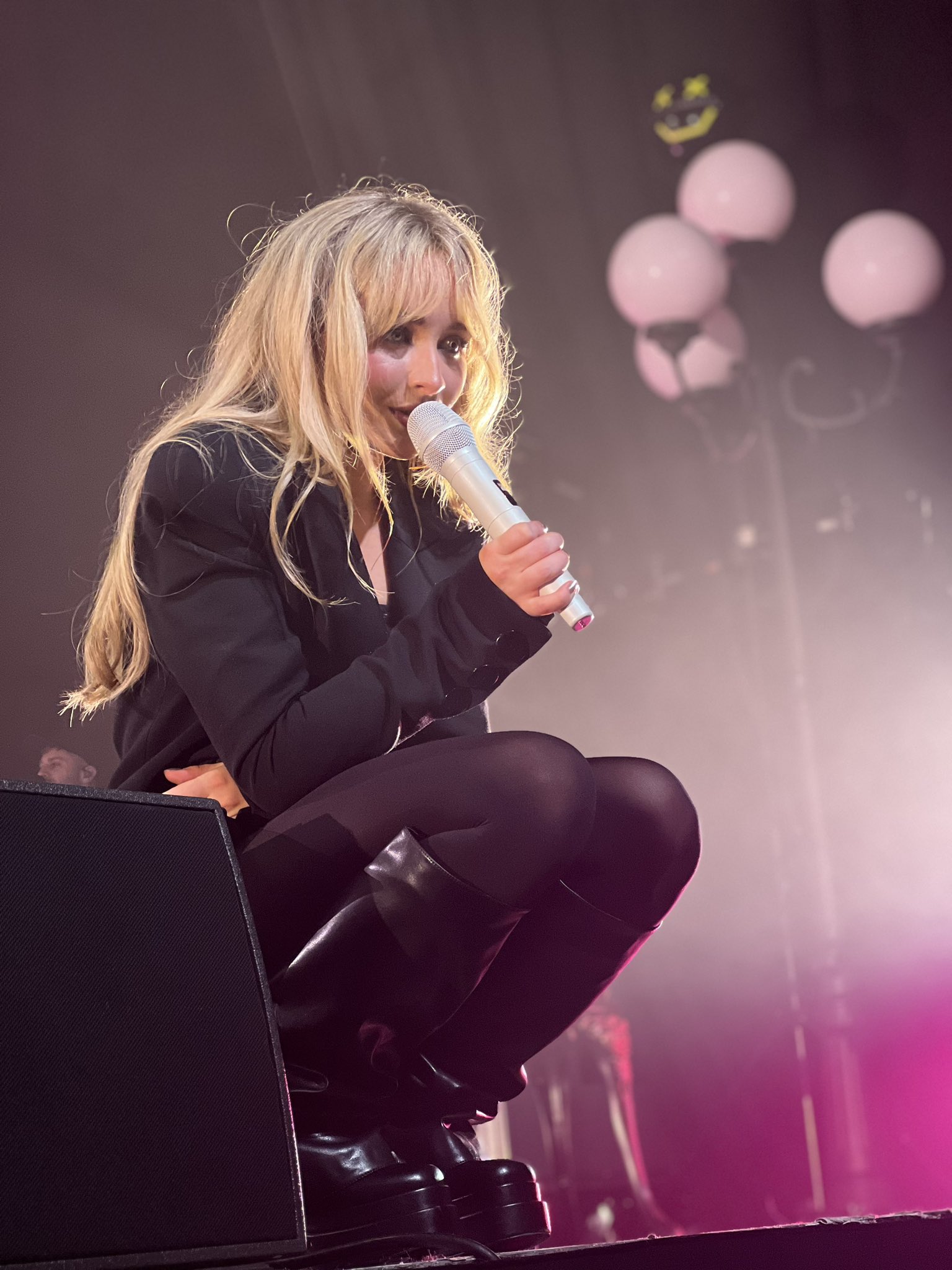 23eicst-dallas_021.jpg 23eicst-dallas_021.jpg