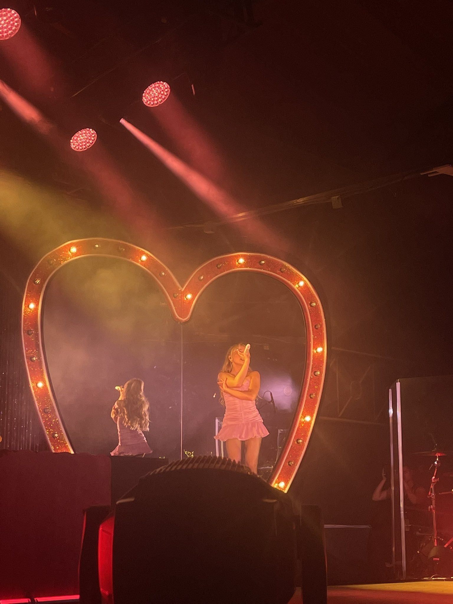 23eicst-sa_001.jpg 23eicst-sa_001.jpg