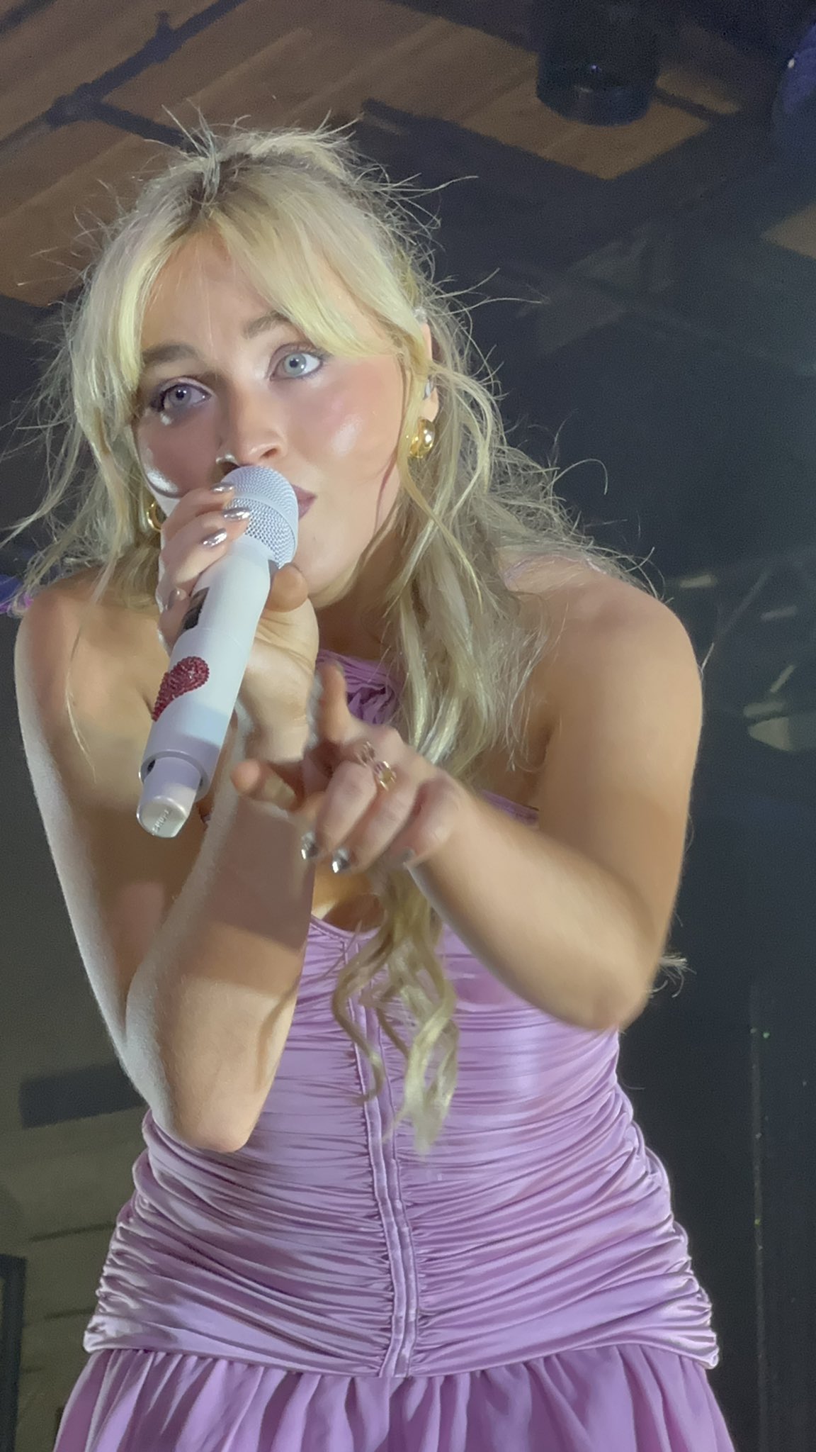 23eicst-sa_005.jpg 23eicst-sa_005.jpg