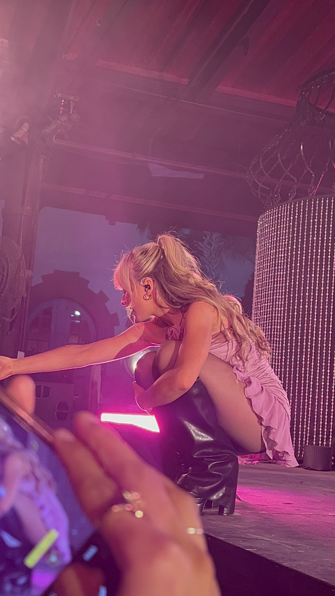 23eicst-sa_010.jpg 23eicst-sa_010.jpg