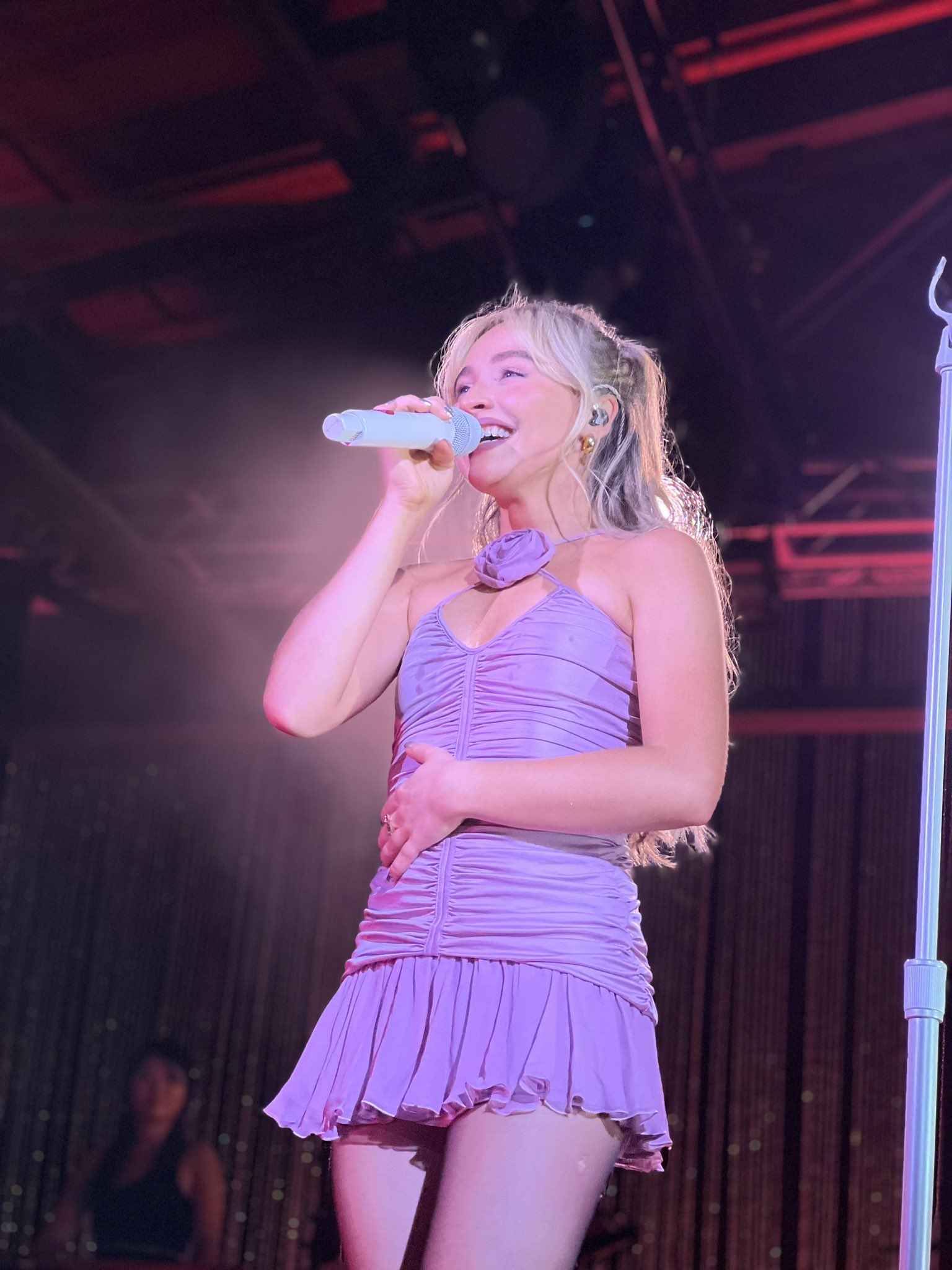 23eicst-sa_017.jpg 23eicst-sa_017.jpg