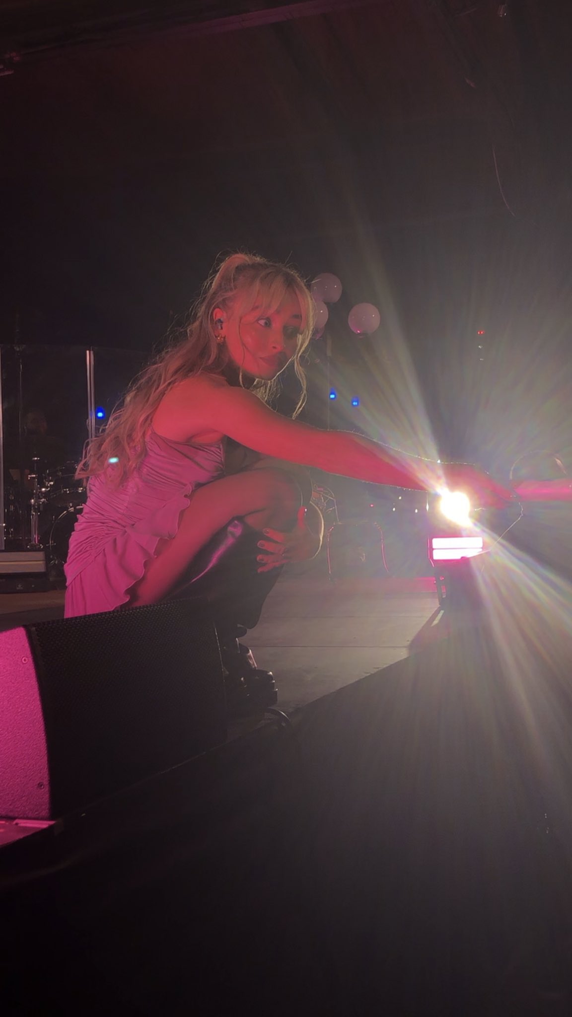 23eicst-sa_021.jpg 23eicst-sa_021.jpg