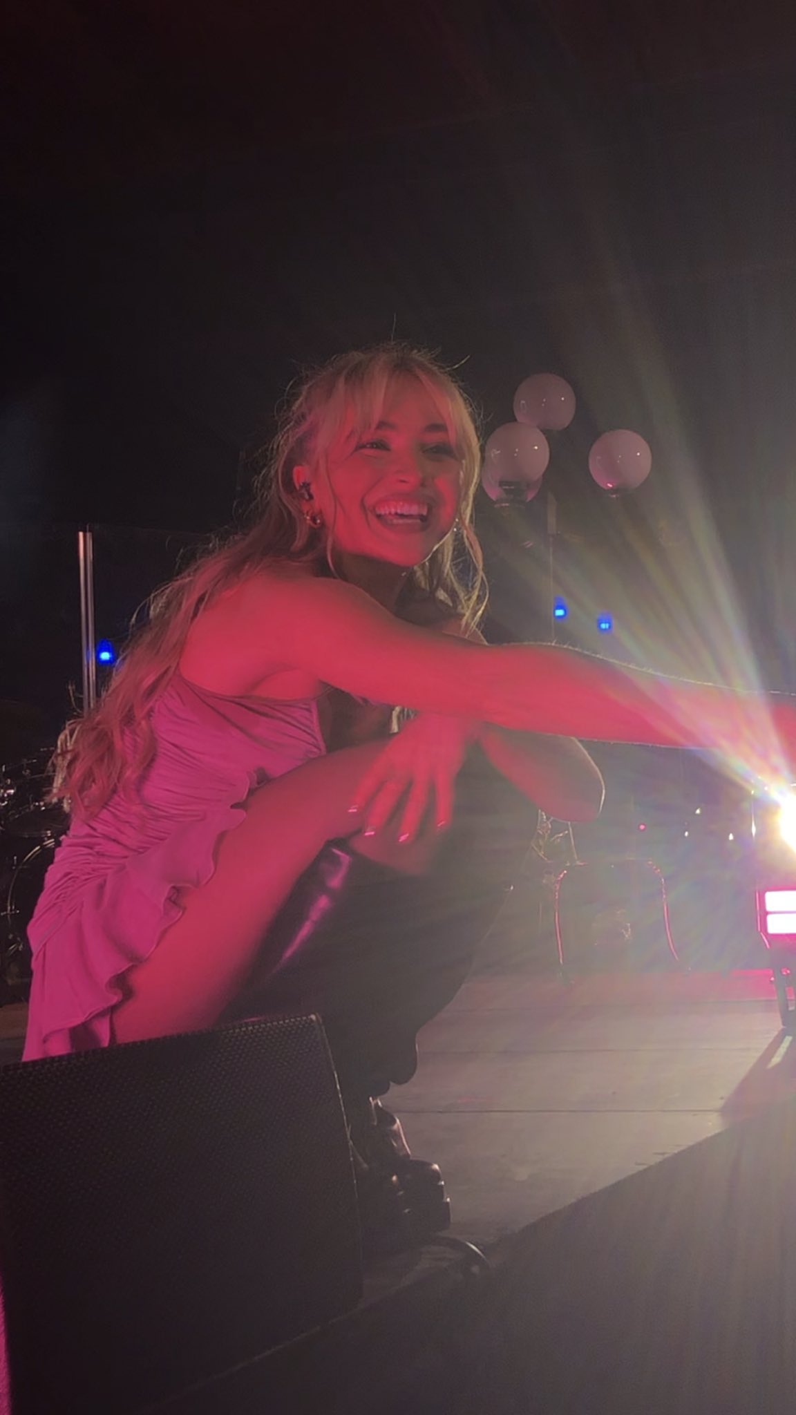 23eicst-sa_023.jpg 23eicst-sa_023.jpg