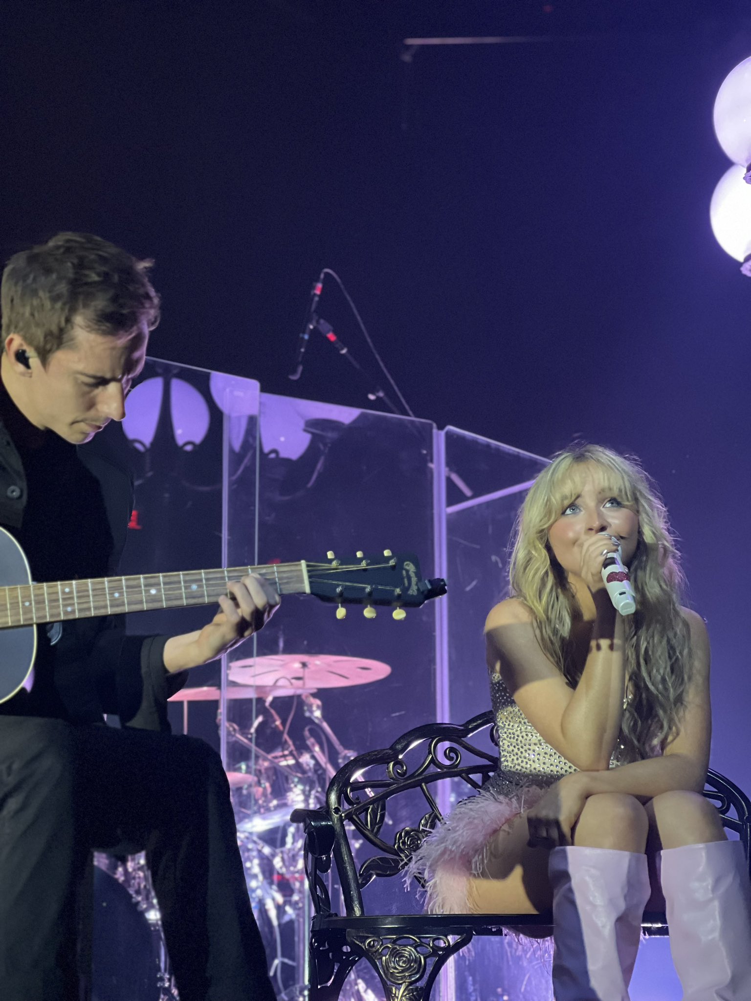 23eicst-austin_004.jpg 23eicst-austin_004.jpg