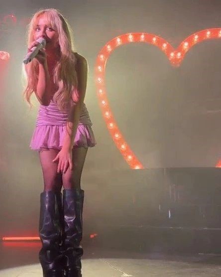 23eicst-gardcity_006.jpg 23eicst-gardcity_006.jpg