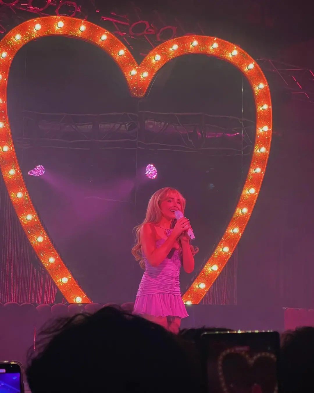 23eicst-gardcity_007.jpg 23eicst-gardcity_007.jpg