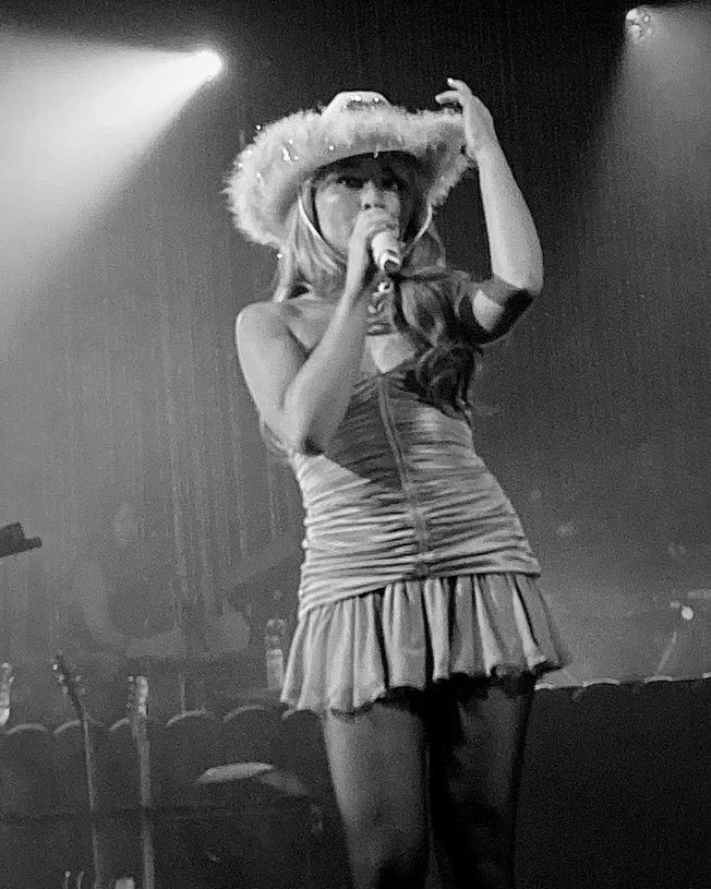 23eicst-gardcity_018.jpg 23eicst-gardcity_018.jpg