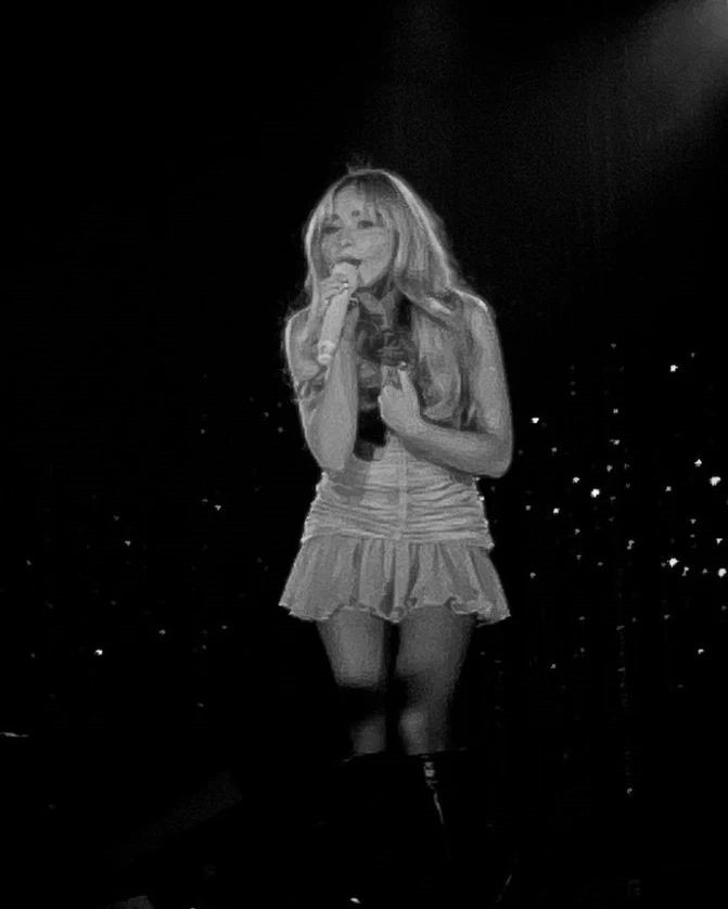 23eicst-gardcity_019.jpg 23eicst-gardcity_019.jpg